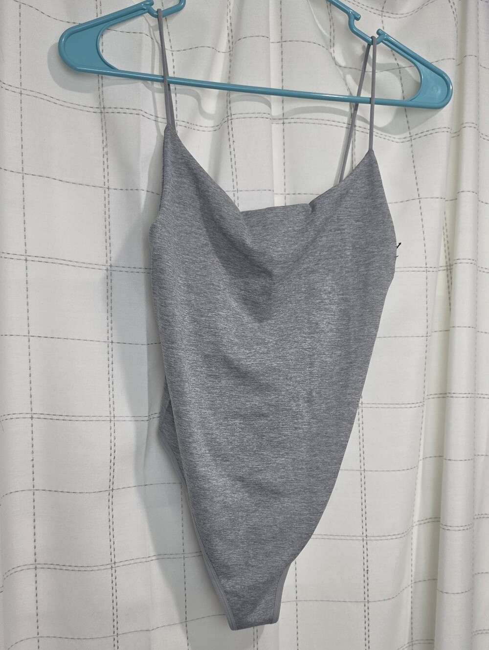 Forever 21 Bodysuit